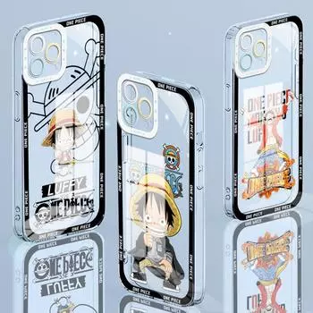 Ударопрочный чехол с изображением астронавта из мультфильма, полноразмерная защита камеры, прозрачный мягкий чехол для телефона Vivo Motorola Vivo S1