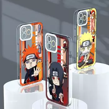 Противоударный чехол с изображением астронавта и кристаллом, полное покрытие, защита камеры, прозрачный мягкий чехол для телефона для Huawei Honor iPhone Infinix Tecno Honor 20