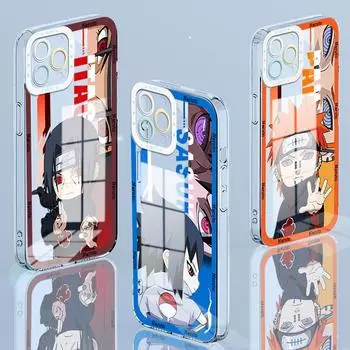 Ударопрочный чехол с изображением астронавта из мультфильма, полноразмерная защита камеры, прозрачный мягкий чехол для телефона Vivo Motorola Vivo S1