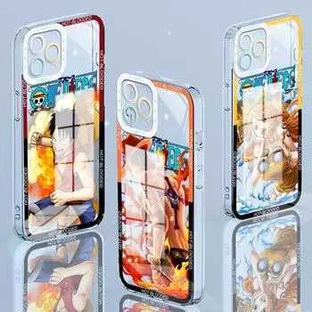 Ударопрочный чехол с изображением астронавта из мультфильма, полноразмерная защита камеры, прозрачный мягкий чехол для телефона Vivo Motorola Vivo S1