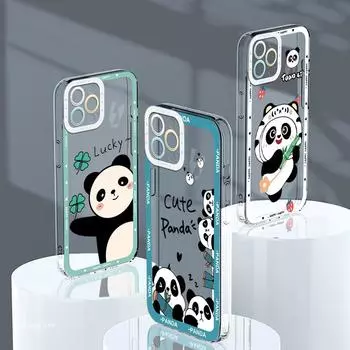 Противоударный чехол с изображением астронавта и кристаллом, полное покрытие, защита камеры, прозрачный мягкий чехол для телефона для Huawei Honor iPhone Infinix Tecno Honor 20