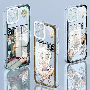 Ударопрочный чехол с изображением астронавта из мультфильма, полноразмерная защита камеры, прозрачный мягкий чехол для телефона Vivo Motorola Vivo S1