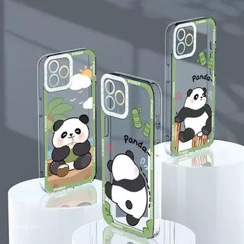 Противоударный чехол с изображением астронавта и кристаллом, полное покрытие, защита камеры, прозрачный мягкий чехол для телефона для Huawei Honor iPhone Infinix Tecno Honor 20