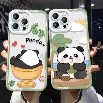 Противоударный чехол с изображением астронавта и кристаллом, полное покрытие, защита камеры, прозрачный мягкий чехол для телефона Samsung Samsung A02