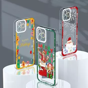 Противоударный чехол с изображением астронавта и кристаллом, полное покрытие, защита камеры, прозрачный мягкий чехол для телефона для Huawei Honor iPhone Infinix Tecno Honor 20