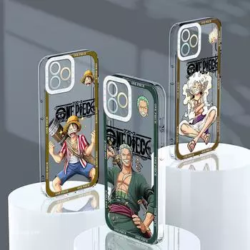 Противоударный чехол с изображением астронавта и кристаллом, полное покрытие, защита камеры, прозрачный мягкий чехол для телефона для Huawei Honor iPhone Infinix Tecno Honor 20