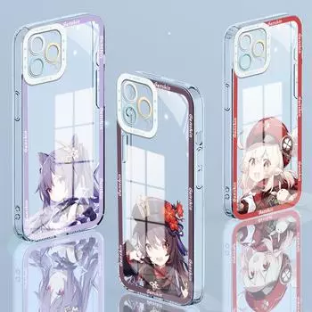 Ударопрочный чехол с изображением астронавта из мультфильма, полноразмерная защита камеры, прозрачный мягкий чехол для телефона Vivo Motorola Vivo S1