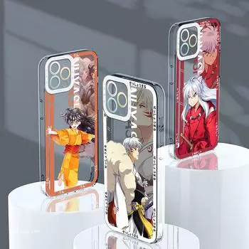 Противоударный чехол с изображением астронавта и кристаллом, полное покрытие, защита камеры, прозрачный мягкий чехол для телефона для Huawei Honor iPhone Infinix Tecno Honor 20