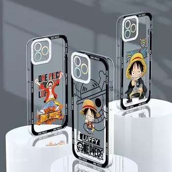 Противоударный чехол с изображением астронавта и кристаллом, полное покрытие, защита камеры, прозрачный мягкий чехол для телефона для Huawei Honor iPhone Infinix Tecno Honor 20