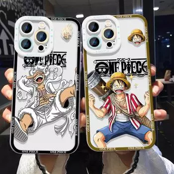 Противоударный чехол с изображением астронавта и кристаллом, полное покрытие, защита камеры, прозрачный мягкий чехол для телефона Samsung Samsung A02