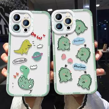 Противоударный чехол с изображением астронавта и кристаллом, полное покрытие, защита камеры, прозрачный мягкий чехол для телефона Samsung Samsung A02