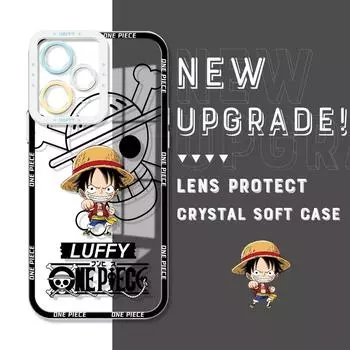 Противоударный чехол с изображением астронавта и кристаллом, полное покрытие, защита камеры, прозрачный мягкий чехол для телефона Xiaomi Redmi Redmi 10