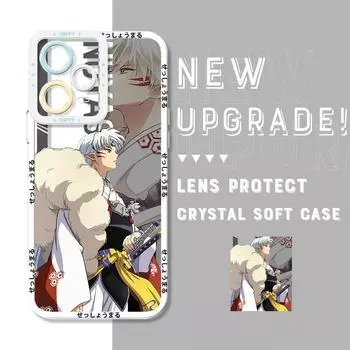 Противоударный чехол с изображением астронавта и кристаллом, полное покрытие, защита камеры, прозрачный мягкий чехол для телефона Xiaomi Redmi Redmi 10