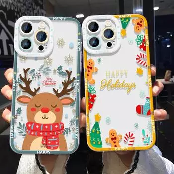 Противоударный чехол с изображением астронавта и кристаллом, полное покрытие, защита камеры, прозрачный мягкий чехол для телефона Samsung Samsung A02