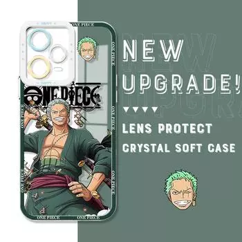 Противоударный чехол с изображением астронавта и кристаллом, полное покрытие, защита камеры, прозрачный мягкий чехол для телефона Xiaomi Redmi Redmi 10