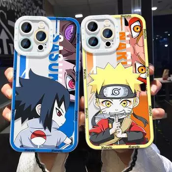 Противоударный чехол с изображением астронавта и кристаллом, полное покрытие, защита камеры, прозрачный мягкий чехол для телефона Samsung Samsung A02