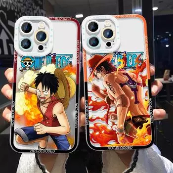 Противоударный чехол с изображением астронавта и кристаллом, полное покрытие, защита камеры, прозрачный мягкий чехол для телефона Samsung Samsung A02