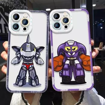 Противоударный чехол с изображением астронавта и кристаллом, полное покрытие, защита камеры, прозрачный мягкий чехол для телефона Samsung Samsung A02