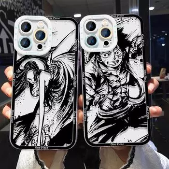 Противоударный чехол с изображением астронавта и кристаллом, полное покрытие, защита камеры, прозрачный мягкий чехол для телефона Samsung Samsung A02