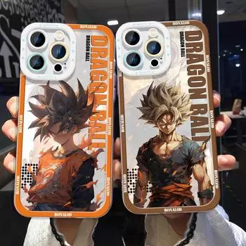 Противоударный чехол с изображением астронавта и кристаллом, полное покрытие, защита камеры, прозрачный мягкий чехол для телефона Samsung Samsung A10S