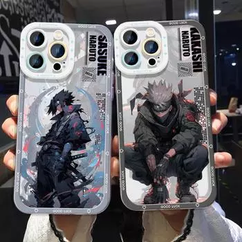 Противоударный чехол с изображением астронавта и кристаллом, полное покрытие, защита камеры, прозрачный мягкий чехол для телефона Samsung Samsung A51