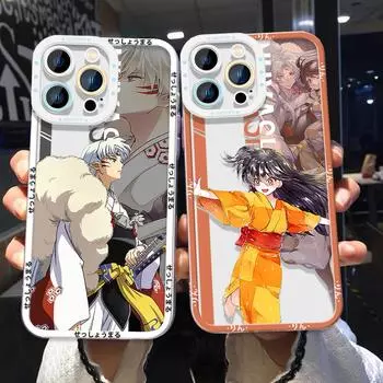 Противоударный чехол с изображением астронавта и кристаллом, полное покрытие, защита камеры, прозрачный мягкий чехол для телефона Samsung Samsung A02