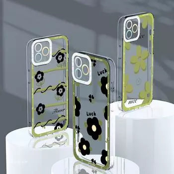 Противоударный чехол с изображением астронавта и кристаллом, полное покрытие, защита камеры, прозрачный мягкий чехол для телефона для Huawei Honor iPhone Infinix Tecno Infinix Note 10