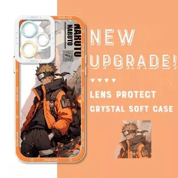 Противоударный чехол с изображением астронавта и кристаллом, полное покрытие, защита камеры, прозрачный мягкий чехол для телефона Xiaomi Redmi Redmi K40