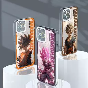 Противоударный чехол с изображением астронавта и кристаллом, полное покрытие, защита камеры, прозрачный мягкий чехол для телефона для Huawei Honor iPhone Infinix Tecno iPhone 7