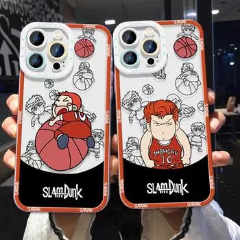 Противоударный чехол с изображением астронавта и кристаллом, полное покрытие, защита камеры, прозрачный мягкий чехол для телефона Samsung Samsung A02