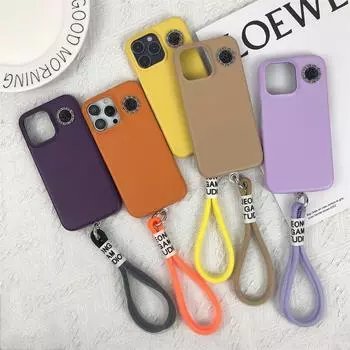 Противоударный кожаный жесткий чехол с текстурой кожи для IPhone 15 Pro 14 Plus 13 Pro Max 12 11 X XS XR 7 8 Plus MiNi с крышкой iPhone 7/8/SE 2020 белый