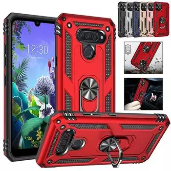 Противоударный магнитный чехол для телефона iPhone 16 15 14 13 12 11 Samsung S25 S24 S23 S22 S21 A56 A36 A16 A55 A35 A25 A15 A05 A54 A34 A53 A33 A23 A13 чехол iPhone 15 Pro Max золотой