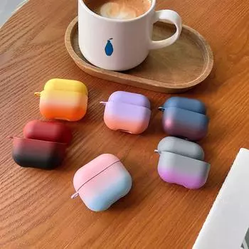 Противоударный защитный чехол для ПК для Lenovo LP40, пылезащитный защитный чехол для наушников Lenovo, аксессуары