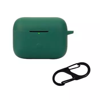 Противоударный защитный чехол Силиконовый чехол Новый чехол для наушников для Marshall Motif II ANC