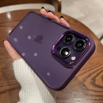 Противоударный защитный прозрачный чехол Hd для Iphone 14 Pro Max 13 12 11 X Xs Xr 7 8 Plus Se 3 с покрытием объектива, прозрачная крышка для камеры for iphone XS Max белый