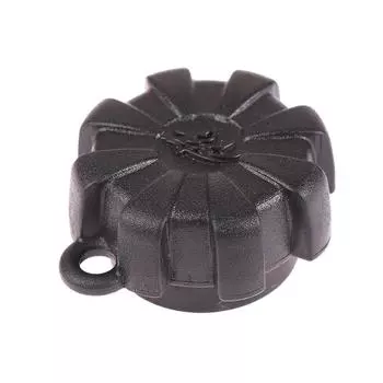 Противоугонная ручка-замок с замком-штифтом для держателя телефона на руку Ram Mount