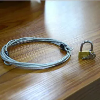 Противоугонная защита от атмосферных воздействий, прямая для мотоциклетного автомобиля,