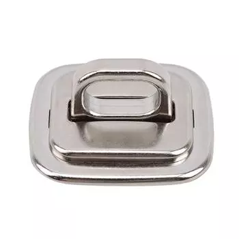 Противоугонный офисный ноутбук, ноутбук, компьютер, стол, ключ, замок, цепочка, кабель, ноутбук