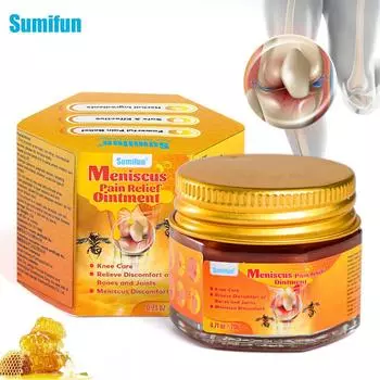 Противовоспалительные масла и пластыри 20 г Противовоспалительные масла и пластыри для плеч, шеи, талии и ног Пластырь Обезболивающее при растяжении суставов Пластырь от боли в спине 1Pcs