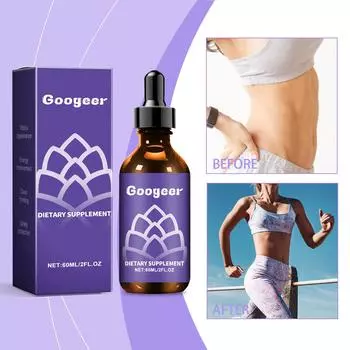 Противовоспалительные масла и пластыри Противовоспалительные масла и пластыри, улучшение кровообращения Капли для защиты шишковидной железы Дополнение для поддержки формулы крови 1pcs