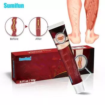 Противовоспалительные масла, пластыри, эффективная травяная помощь, мазь для облегчения боли в виде паука, травяной пластырь, красота, уход за телом, 20 г 20 g