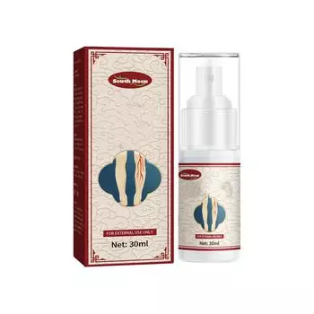 Противовоспалительные пластыри Противовоспалительные пластыри Противовоспалительные пластыри Нога Дождевой червь Нога Синяя вена Выпуклость Боль Maikang Уход за ногами 30 ml