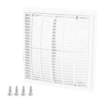 Противовсасывающее безопасное покрытие для слива бассейна Детали оборудования для очистки воды в бассейне Аксессуары