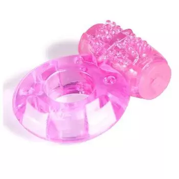 Противозачаточное вибрационное кольцо, эластичное кольцо для задержки члена, вибратор для мужчин, клетка целомудрия, игрушки