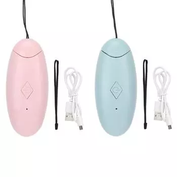 Противозудное устройство от укусов комаров быстро снимает зуд Детская антикомариная физика Анти ИТК Pink