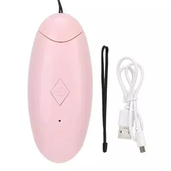 Противозудное устройство Укусы комаров Быстро снимает зуд Детская антикомариная физика Анти розовый