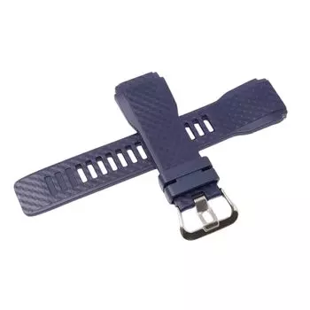 protrek genuine band belt replacement urethane protrek spring bar with cross [Casio] WSD-F30