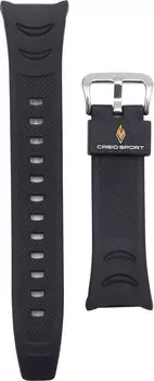 protrek genuine band protrek belt replacement urethane with cloth [Casio] PRW-200J PRS-500