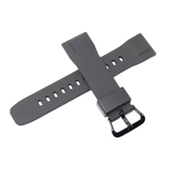 protrek genuine band protrek belt replacement with cloth [Casio] PRG-650YBE PRG-650Y PRG-600YBE PRW-6600YBE PRW-6600YB