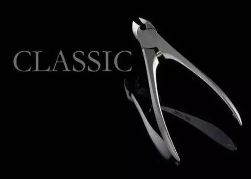 Proud to the Good Design Award Best brand SUWADA nail clipper classic L world! Winner!
